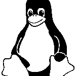 Linux Logo