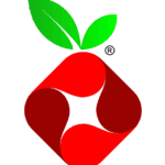 Pi-hole logo