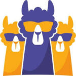 Crowdsec Logo