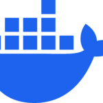 docker logo