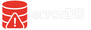 errorDB-info-logo