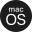 macos-logo