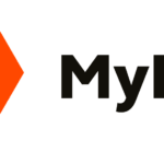 MyDumper