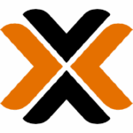 Proxmox logo